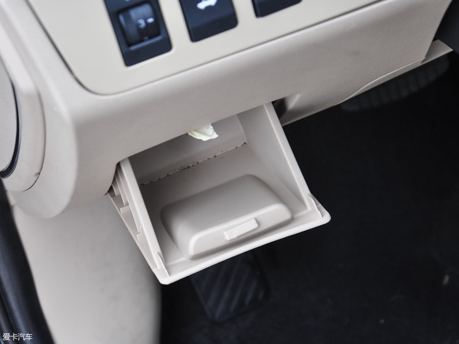 2016̩Z500 1.5T CVTA