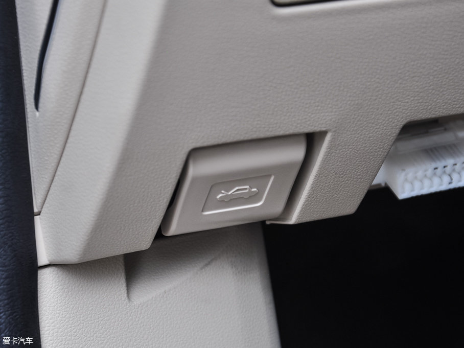 2016̩Z500 1.5T CVTA