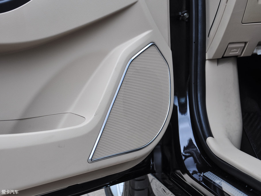 2016̩Z500 1.5T CVTA