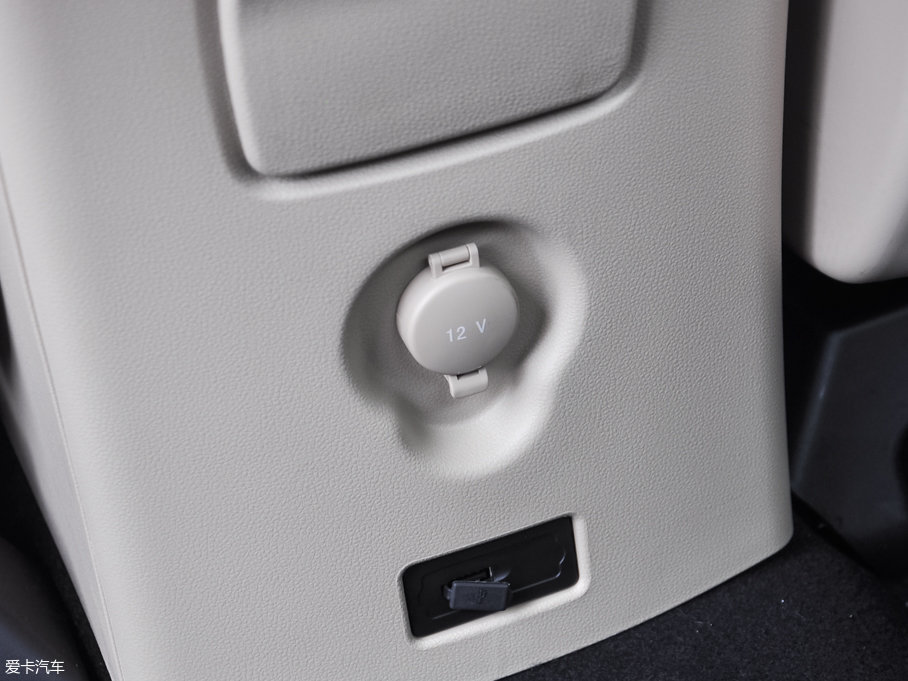 2016̩Z500 1.5T CVTA