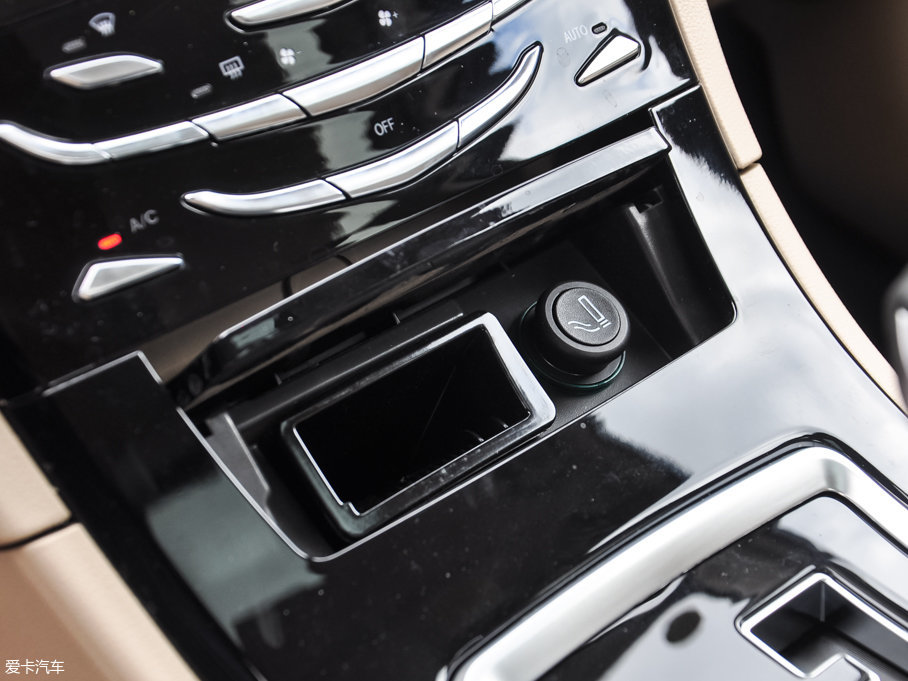 2016̩Z500 1.5T CVTA