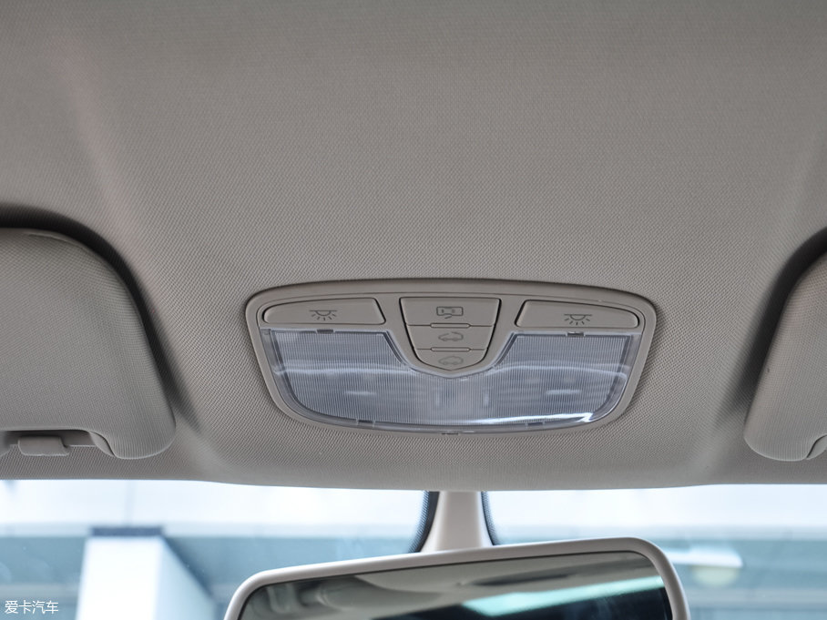 2016̩Z500 1.5T CVTA