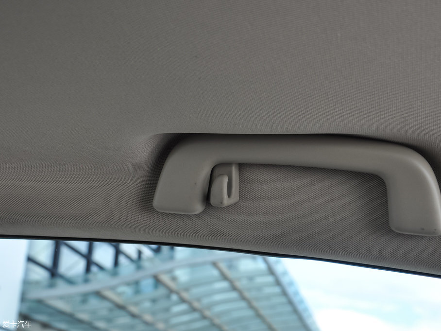 2016̩Z500 1.5T CVTA