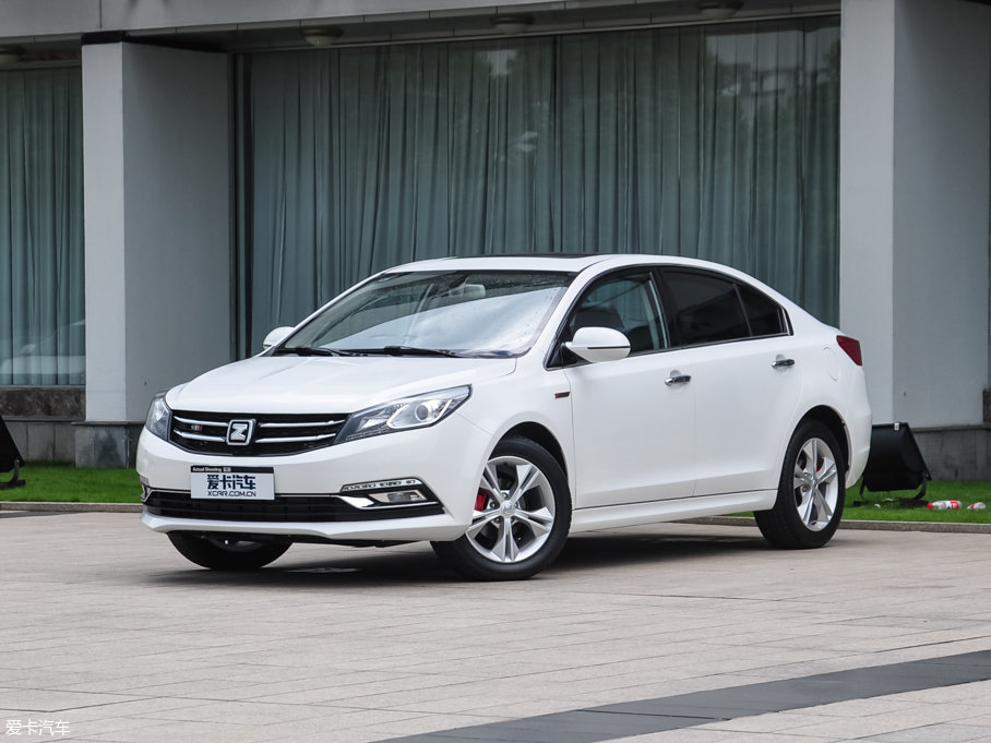 2016̩Z500 1.5T CVTŞ