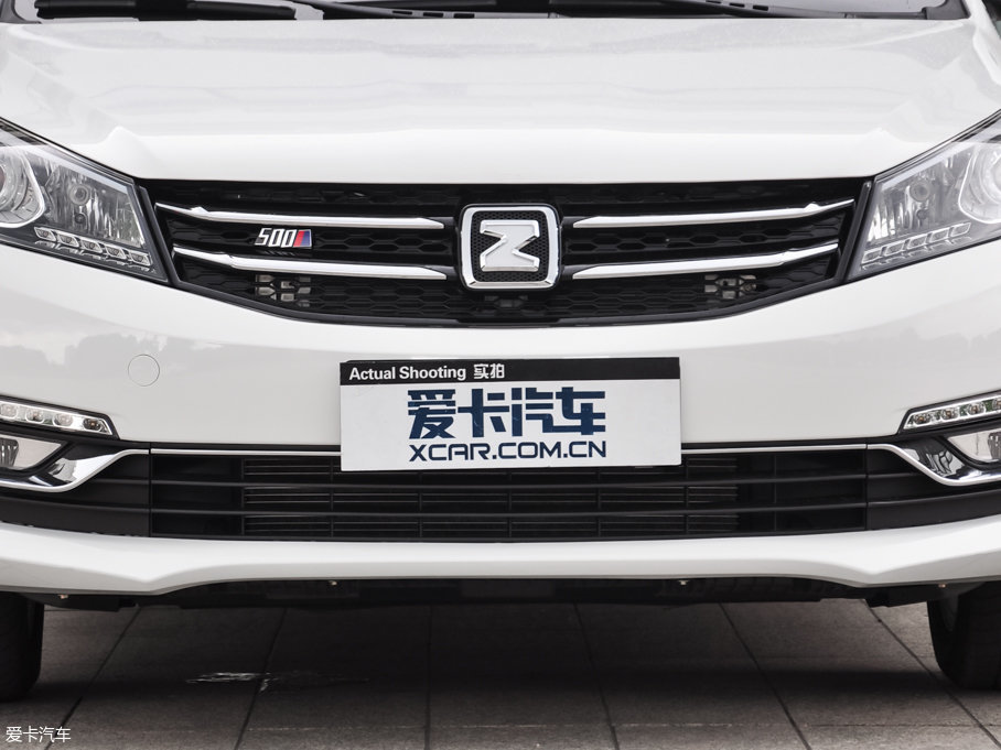 2016̩Z500 1.5T CVTŞ