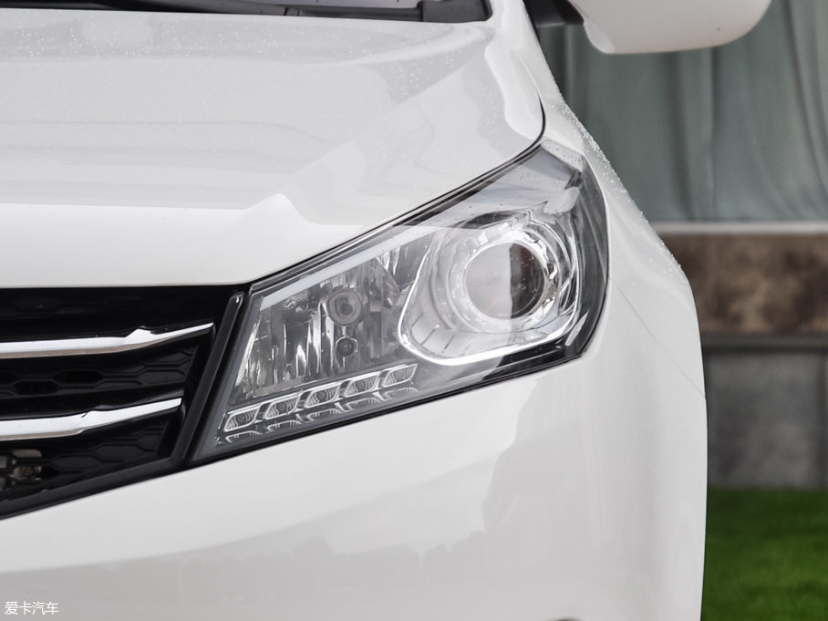 2016̩Z500 1.5T CVTŞ