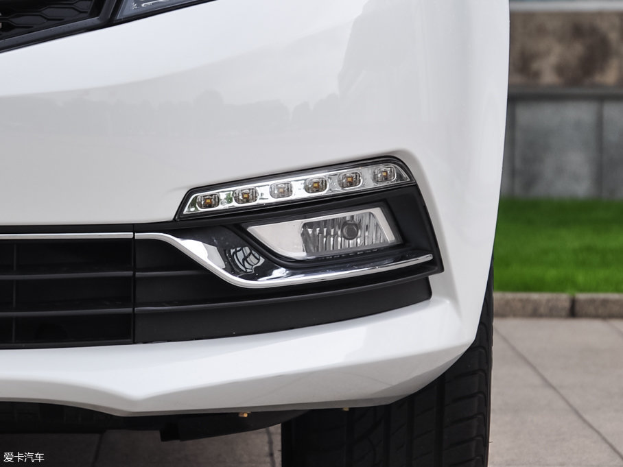 2016̩Z500 1.5T CVTŞ