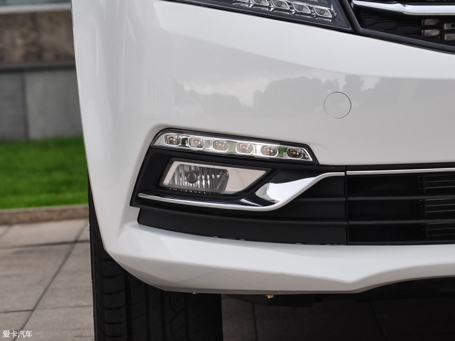 2016̩Z500 1.5T CVTŞ