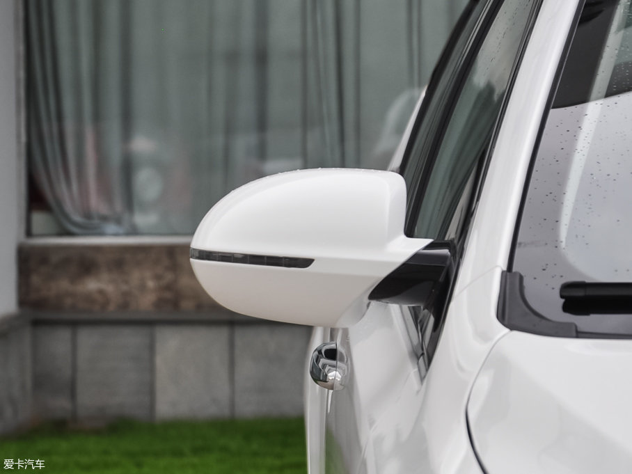 2016̩Z500 1.5T CVTŞ