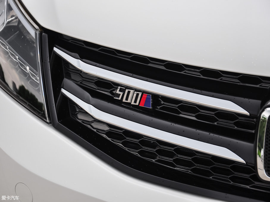 2016̩Z500 1.5T CVTŞ