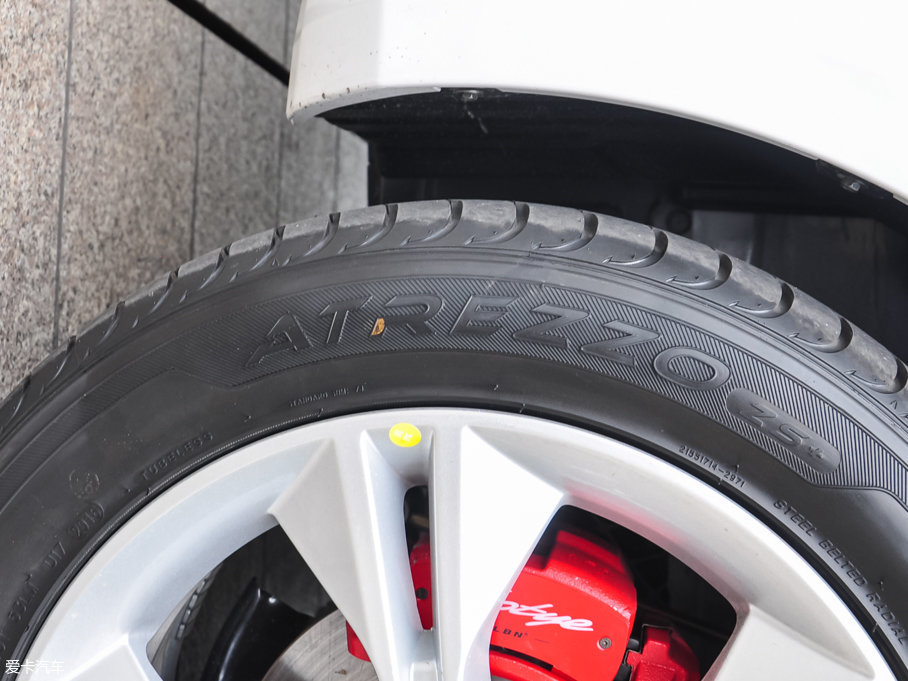 2016̩Z500 1.5T CVTŞ