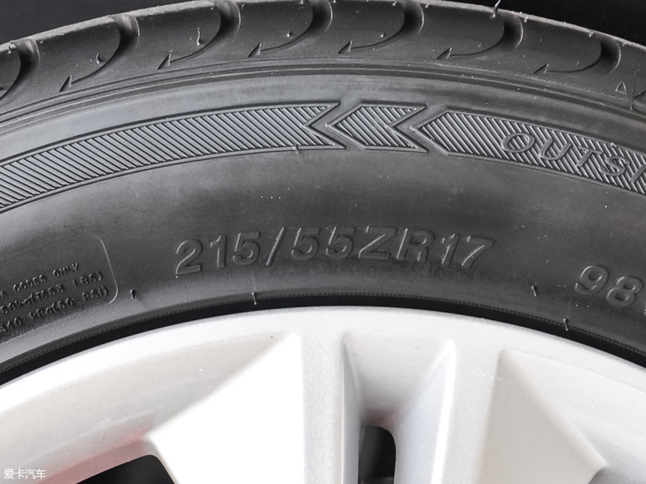 2016̩Z500 1.5T CVTŞ