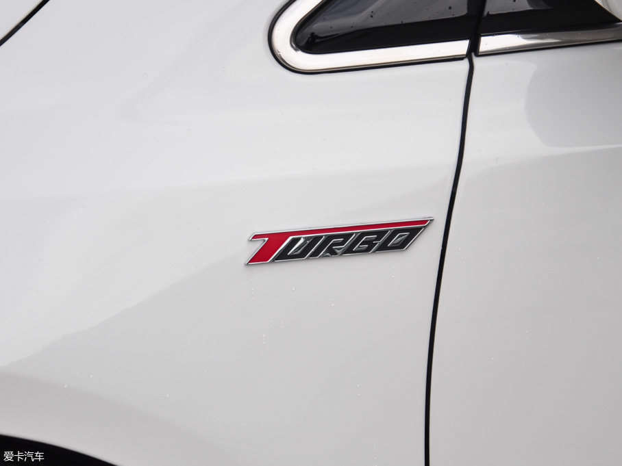 2016̩Z500 1.5T CVTŞ