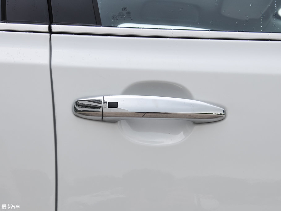 2016�̩Z500 1.5T CVT��Ş��