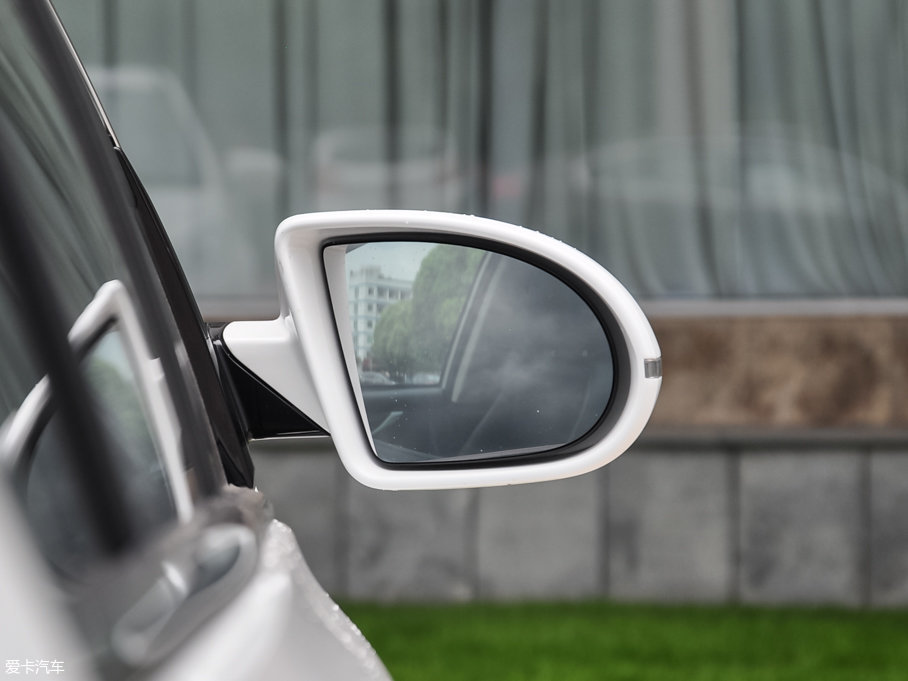 2016̩Z500 1.5T CVTŞ