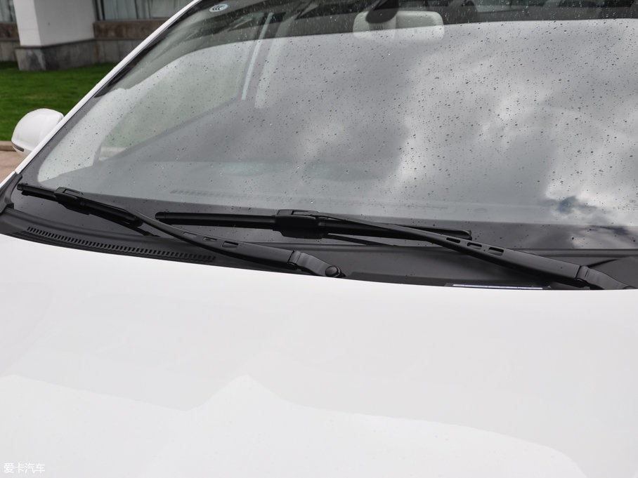 2016̩Z500 1.5T CVTŞ