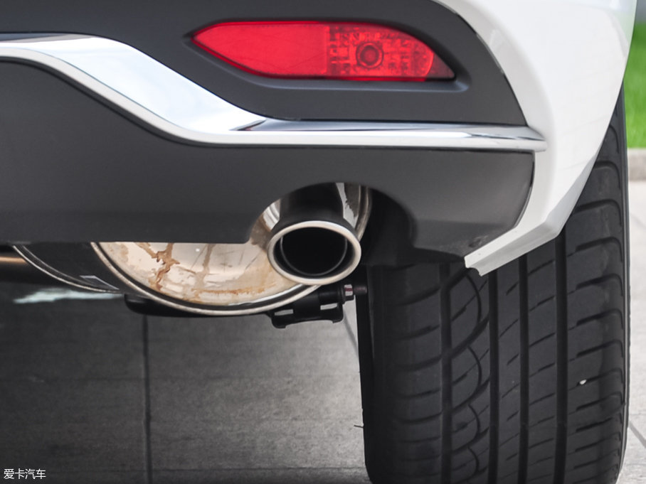 2016̩Z500 1.5T CVTŞ