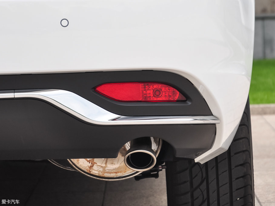 2016̩Z500 1.5T CVTŞ