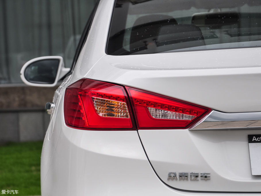 2016̩Z500 1.5T CVTŞ