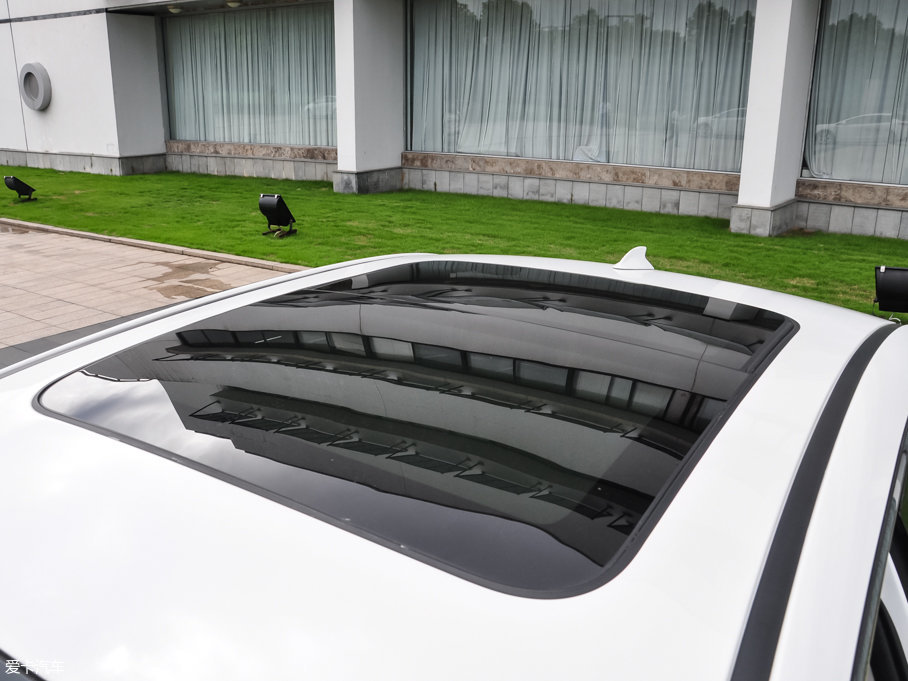 2016̩Z500 1.5T CVTŞ