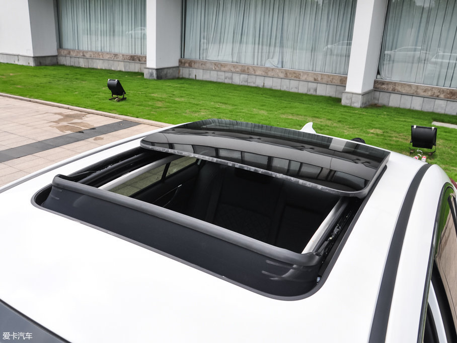 2016̩Z500 1.5T CVTŞ