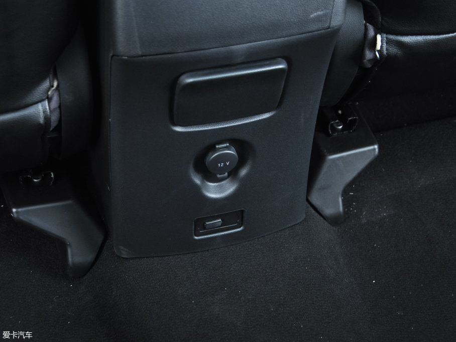 2016̩Z500 1.5T CVTŞ