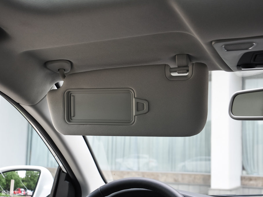 2016̩Z500 1.5T CVTŞ