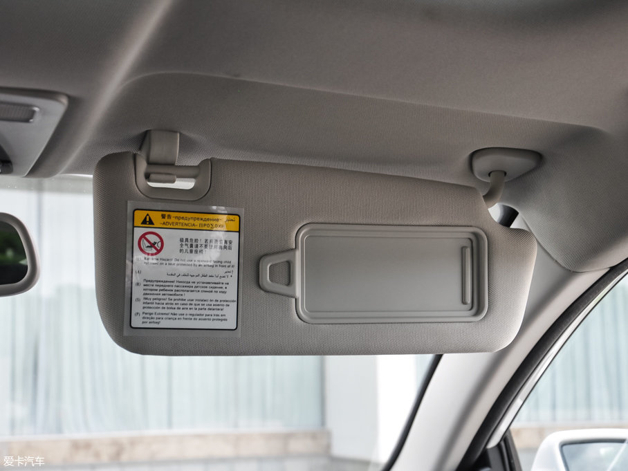 2016̩Z500 1.5T CVTŞ