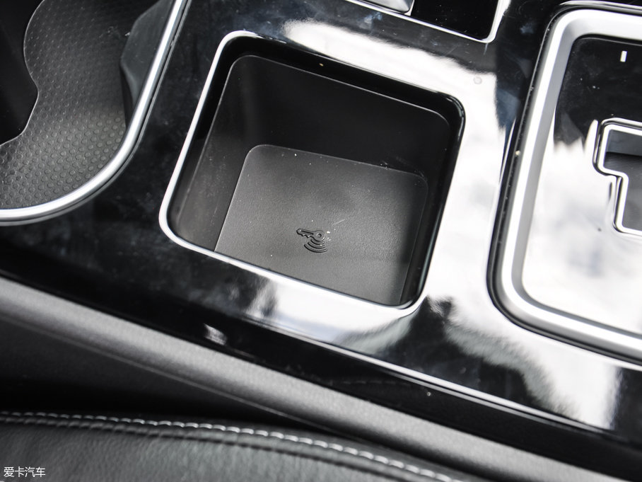 2016̩Z500 1.5T CVTŞ