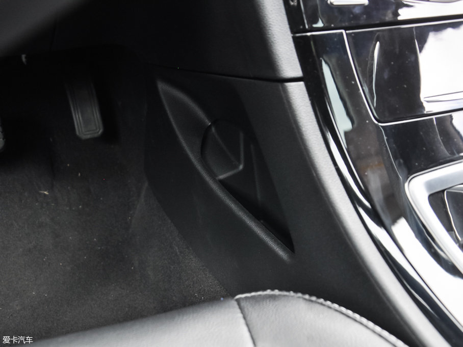 2016̩Z500 1.5T CVTŞ