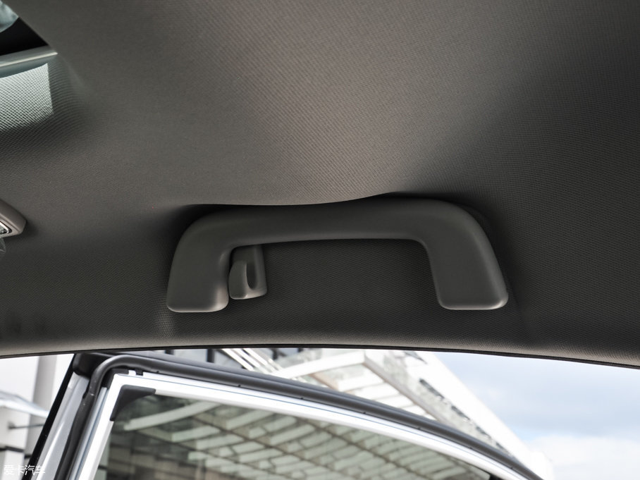 2016̩Z500 1.5T CVTŞ