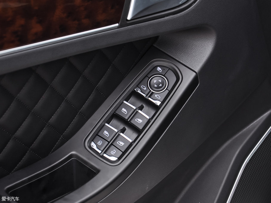 2016̩Z500 1.5T CVTŞ