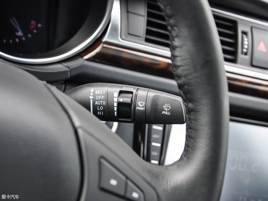 2016̩Z500 1.5T CVTŞ