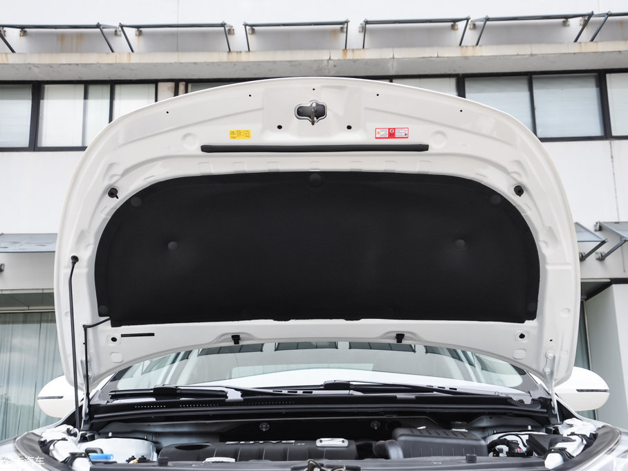 2016̩Z500 1.5T CVTŞ