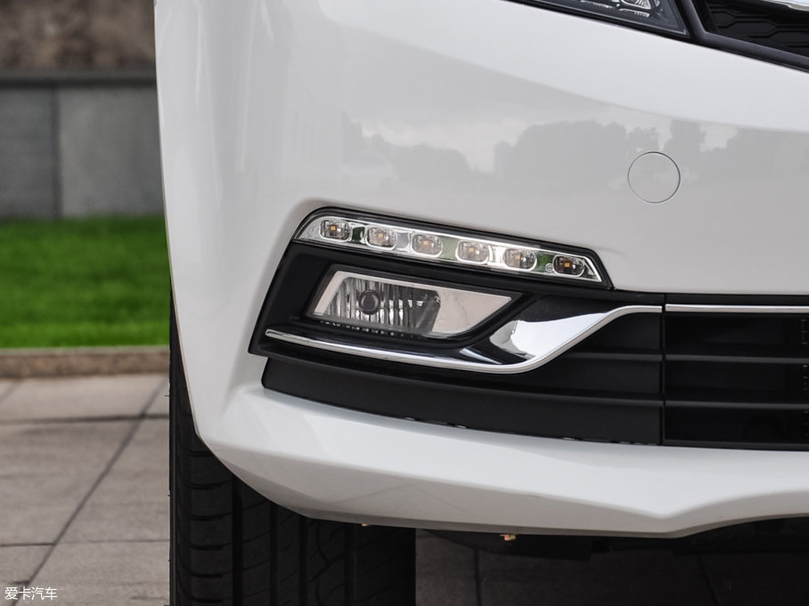 2016̩Z500 1.5T CVTF