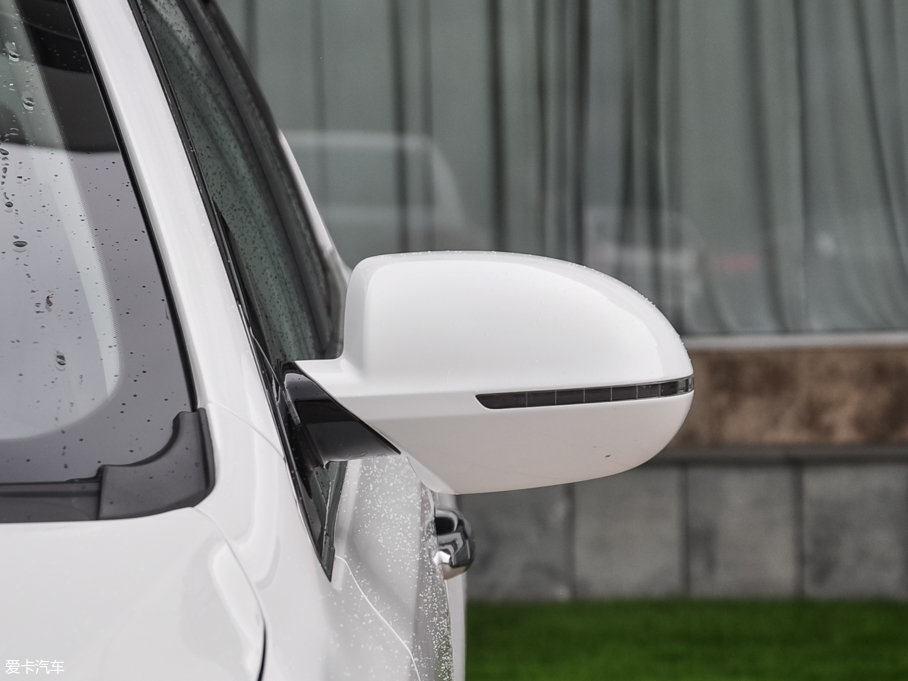 2016̩Z500 1.5T CVTF