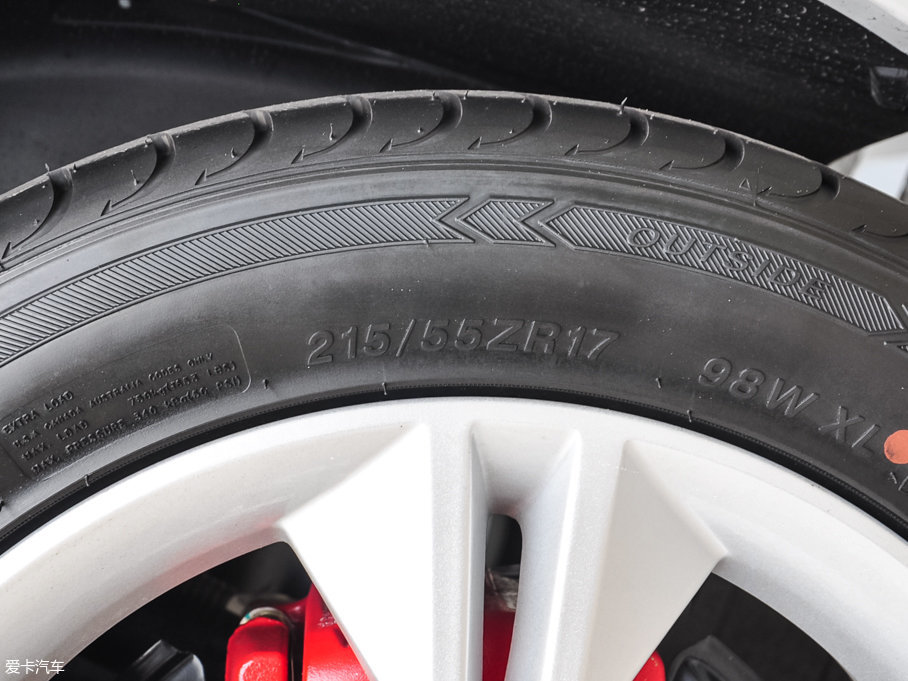 2016̩Z500 1.5T CVTF