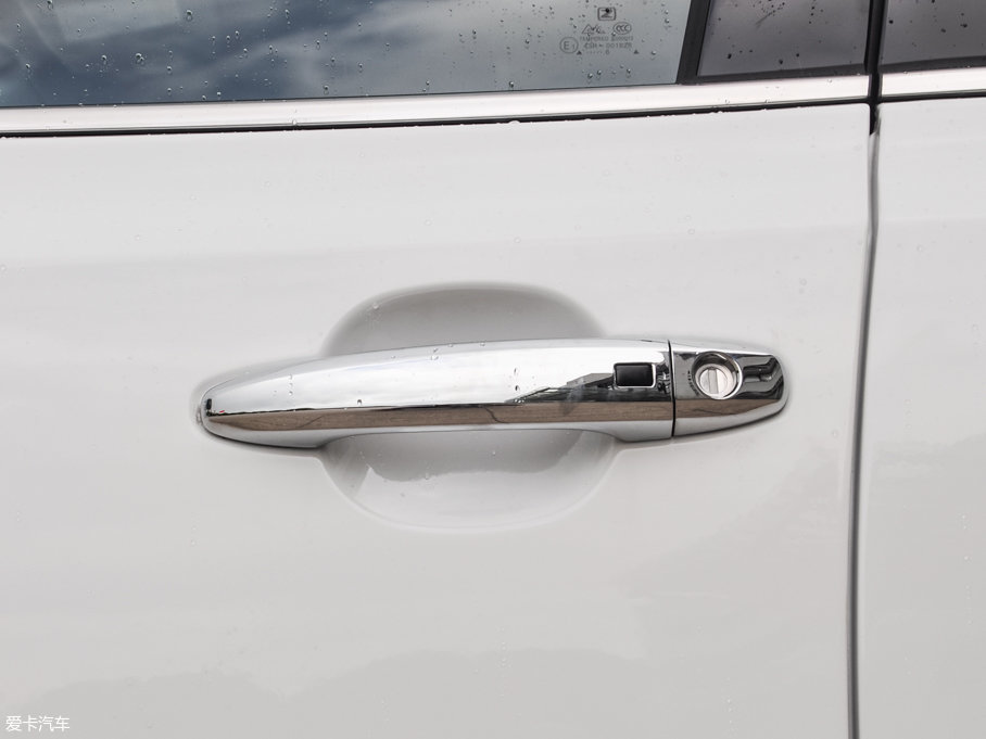 2016̩Z500 1.5T CVTF