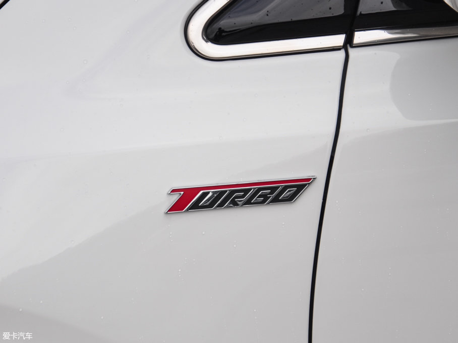 2016̩Z500 1.5T CVTF