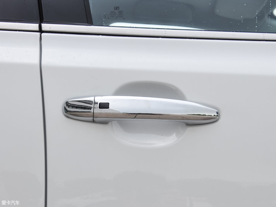 2016̩Z500 1.5T CVTF