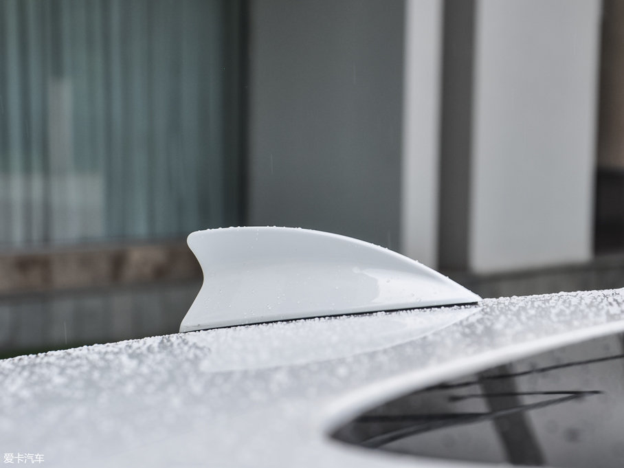 2016̩Z500 1.5T CVTF