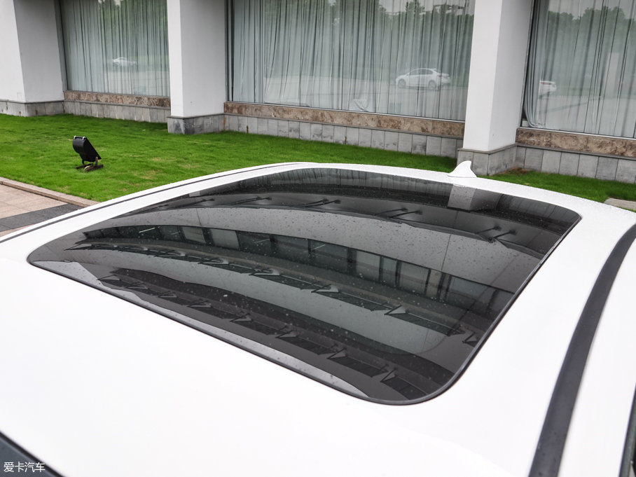 2016̩Z500 1.5T CVTF