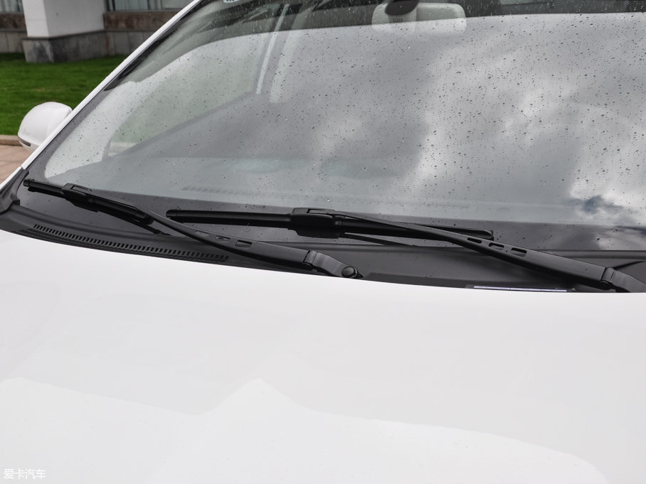 2016̩Z500 1.5T CVTF