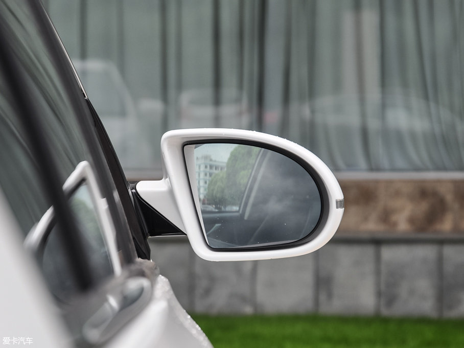 2016̩Z500 1.5T CVTF