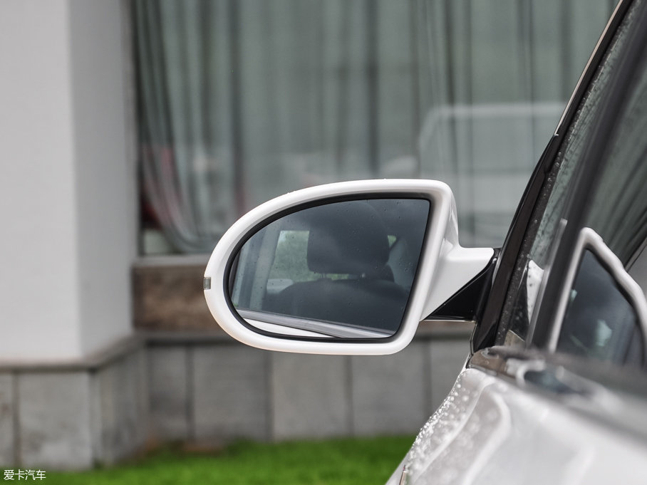 2016̩Z500 1.5T CVTF