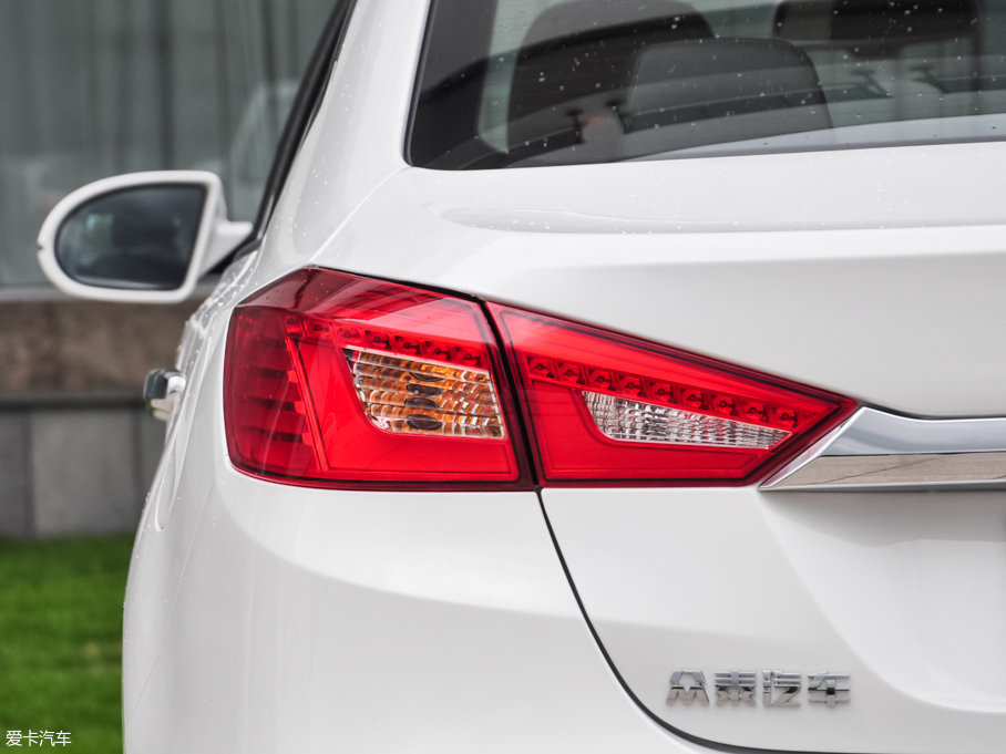 2016̩Z500 1.5T CVTF