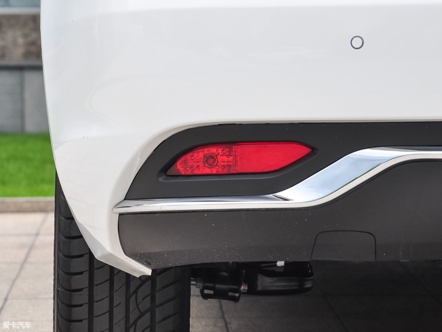 2016̩Z500 1.5T CVTF