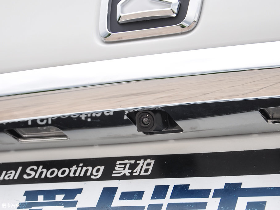 2016̩Z500 1.5T CVTF