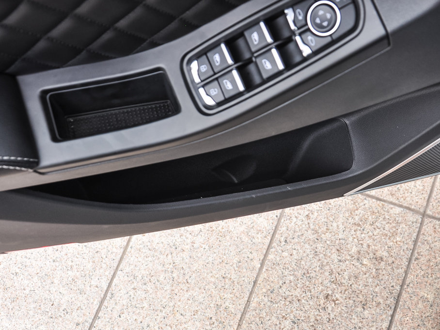 2016̩Z500 1.5T CVTF