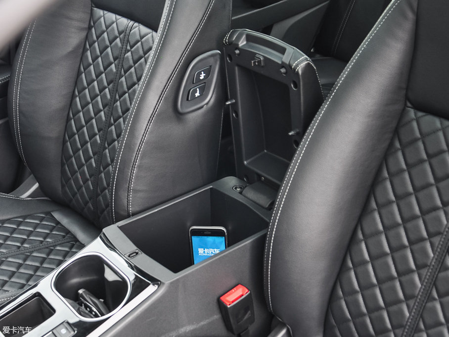 2016̩Z500 1.5T CVTF